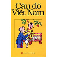Câu Đố Việt Nam