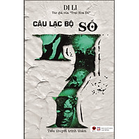 Câu Lạc Bộ Số 7