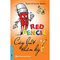 Cây Bút Thần Kỳ