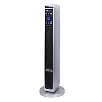 Quạt Sưởi Gốm Ceramic Fujie CH-2200 - Hàng Chính Hãng