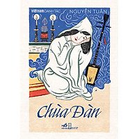 Việt Nam Danh Tác – Chùa Đàn