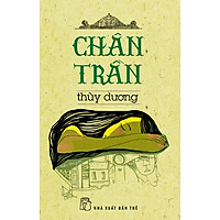 Chân Trần