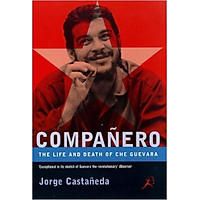 Che Guevara: The Life And Death Of Che Guevara (Paperback)