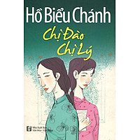 Chị Đào Chị Lý