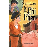 Danh Tác Việt Nam – Chí Phèo