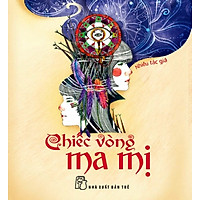 Chiếc Vòng Ma Mị