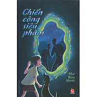 Chiến Công Siêu Phàm