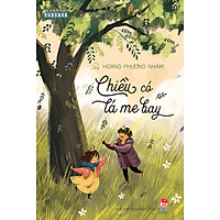 Chiều Có Lá Me Bay