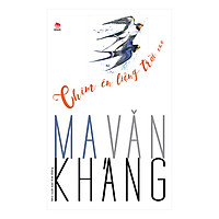 Chim Én Liệng Trời Cao