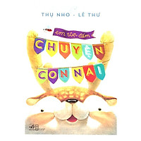 Chuyện Con Nai