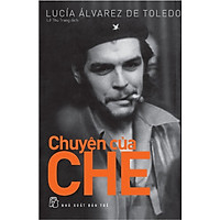 Chuyện Của Che