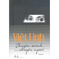 Chuyện Mình Chuyện Người