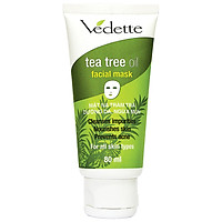 Mặt nạ, mặt nạ ngủ, mặt nạ giấy, làm đẹp da mặt, giá rẻ, Tiki Mặt nạ, mặt nạ ngủ, mặt nạ giấy, làm đẹp da mặt, giá rẻ, Tiki