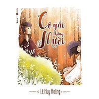 Cô Gái Tháng Mười