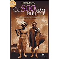 Có 500 Năm Như Thế (2015)