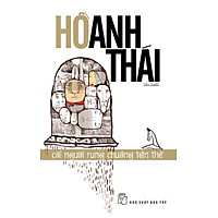 Cõi Người Rung Chuông Tận Thế (Tiểu Thuyết)