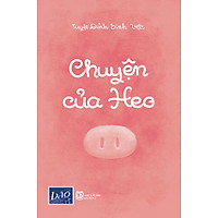Chuyện Của Heo