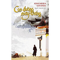 Con Đường Mây Trắng