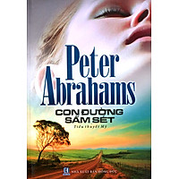 Con Đường Sấm Sét