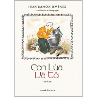 Con Lừa Và Tôi
