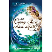 Công Chúa Chăn Ngỗng – Câu Chuyện Về Vùng Đất Bayern