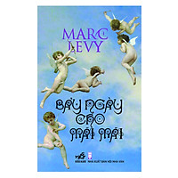 Bảy Ngày Cho Mãi Mãi (Tái Bản)