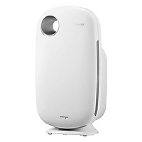 Máy Lọc Không Khí Coway AP-0509DH (Diện tích sử dung 17m2 ) - Hàng chính hãng