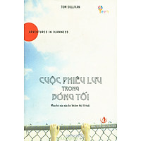 Cuộc Phiêu Lưu Trong Bóng Tối