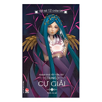 Giải Mã 12 Chòm Sao – Cự Giải (Tái Bản 2017)