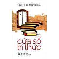 Cửa Sổ Tri Thức