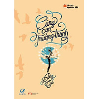 Cùng Con Trưởng Thành