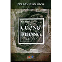 Cuồng Phong (Tái Bản 2015)