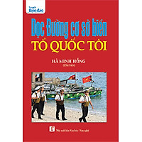 Dọc Đường Cơ Sở Biển Tổ Quốc Tôi