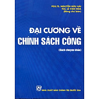 Luật Quản Lý Thuế Năm 2006 Sửa Đổi, Bổ Sung Năm 2012 Và Văn Bản Hướng Dẫn Thi Hành