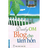 Blog Cho Tâm Hồn 1