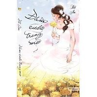 Đám Cưới Trong Mơ