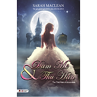 Đam Mê Và Thù Hận