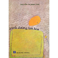 Đánh Đường Tìm Hoa