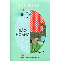 Đảo Hoang