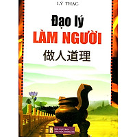 Đạo Lý Làm Người