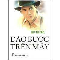 Dạo Bước Trên Mây