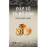 Đập Vỡ Vỏ Hồ Đào