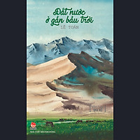 Đất Nước Ở Gần Bầu Trời