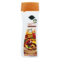 Dầu Xả Dành Cho Tóc Nhuộm Hollywood Style Colored Hair Conditioner (360ml)