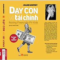 Dạy Con Về Tài Chính