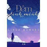 Đêm Định Mệnh