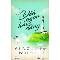 Đến Ngọn Hải Đăng