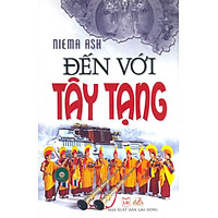 Đến Với Tây Tạng