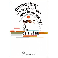 Văn Học Tuổi 20 – Đi Tìm Cầu Vồng