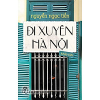 Đi Xuyên Hà Nội